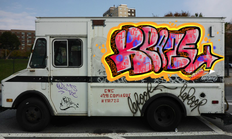 Bombing 1603398708632