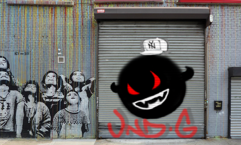 Bombing 1603518924845