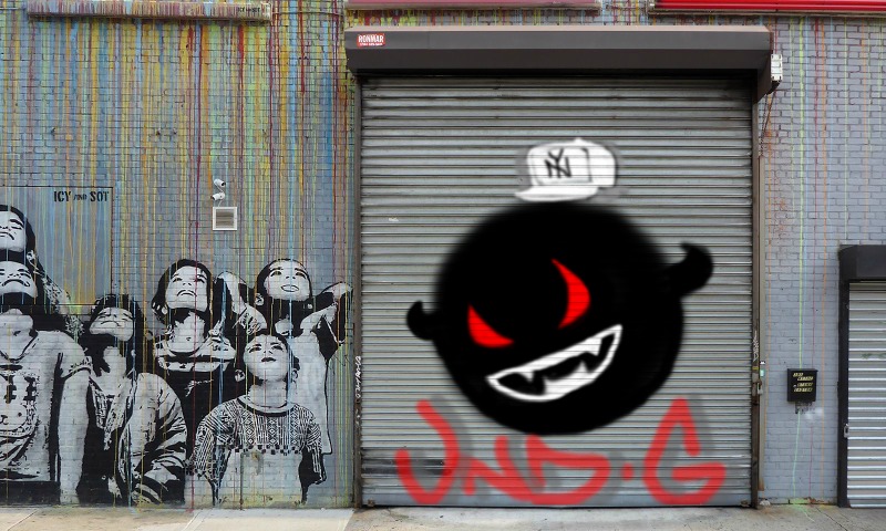 Bombing 1603518924845