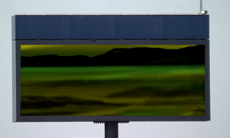 Bombing 1603424154486