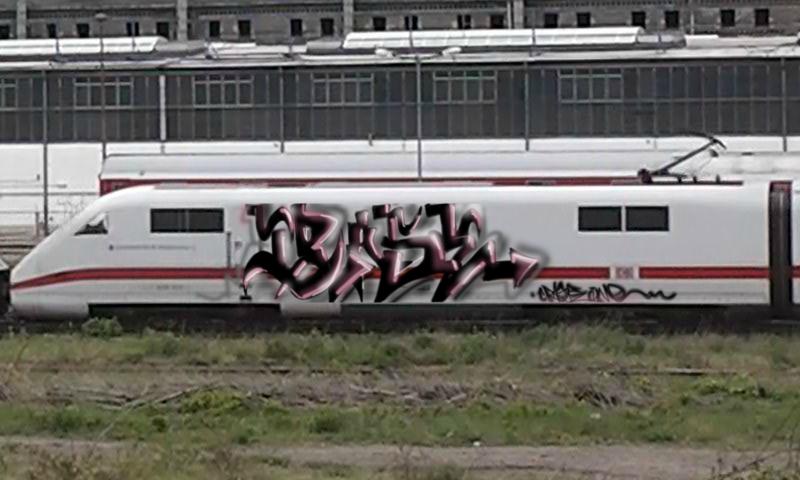 Bombing 1603407503486