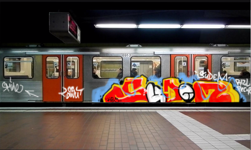 Bombing 1603460905251