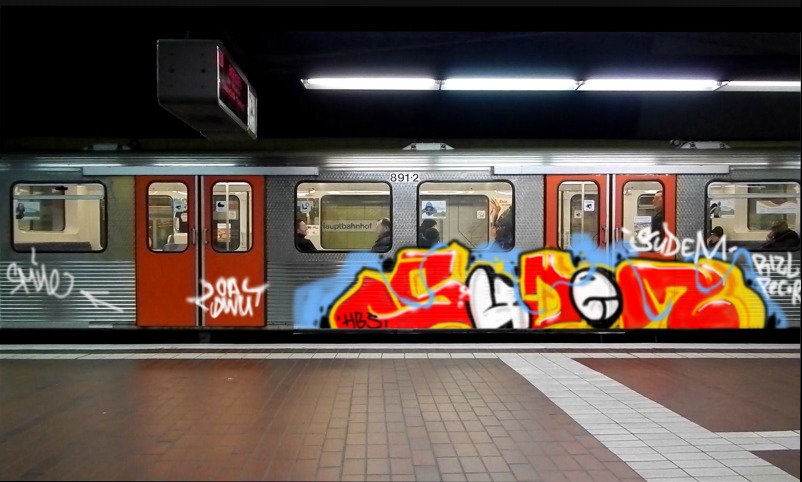 Bombing 1603460905251