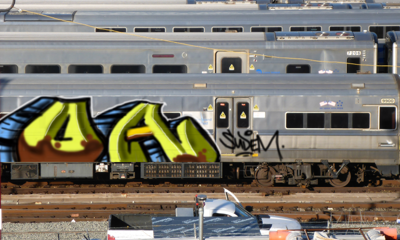 Bombing 1603462291338