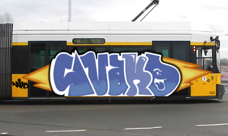 Bombing 1603463631034