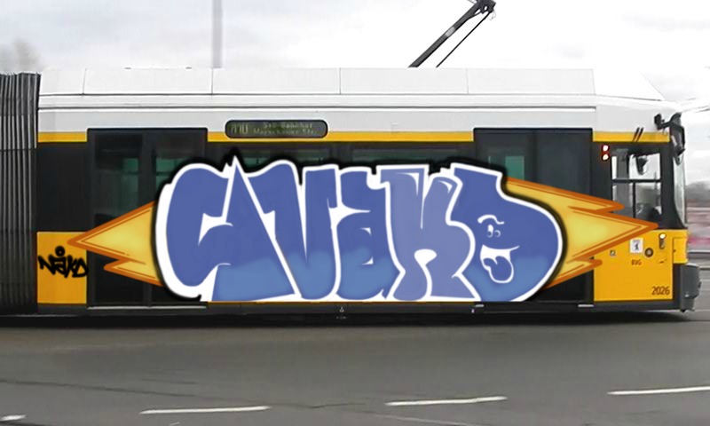 Bombing 1603463631034