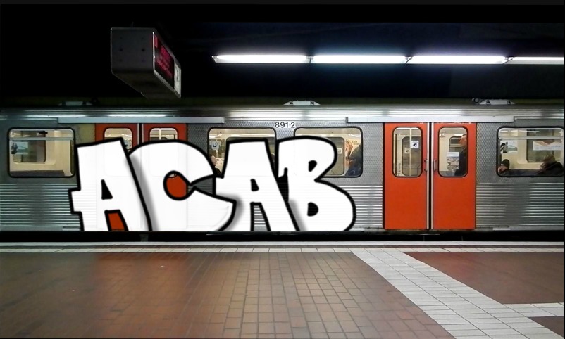 Bombing 1603464988767