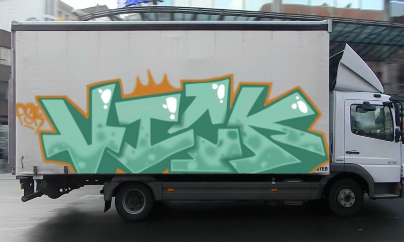 Bombing 1603476592991