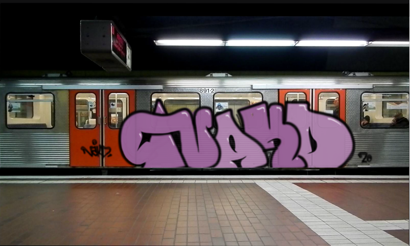 Bombing 1603477823663