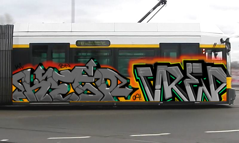 Bombing 1603555563641