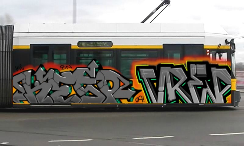 Bombing 1603555563641