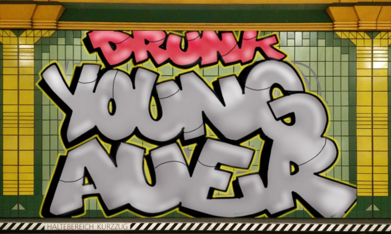 Bombing 1603485624272