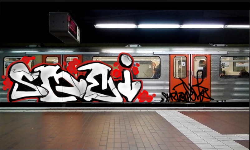 Bombing 1603490775273