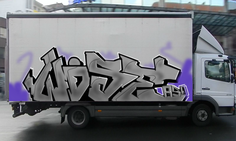 Bombing 1603492304174