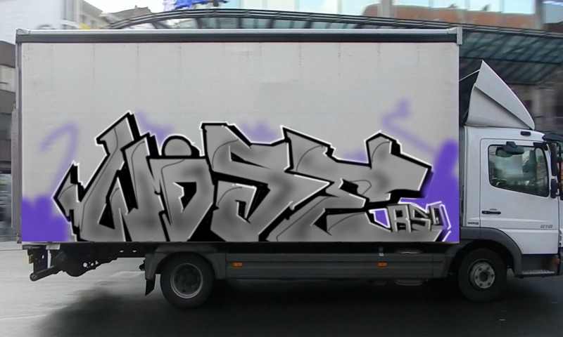 Bombing 1603492304174