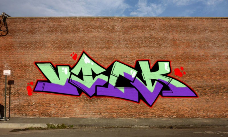 Bombing 1603497576584