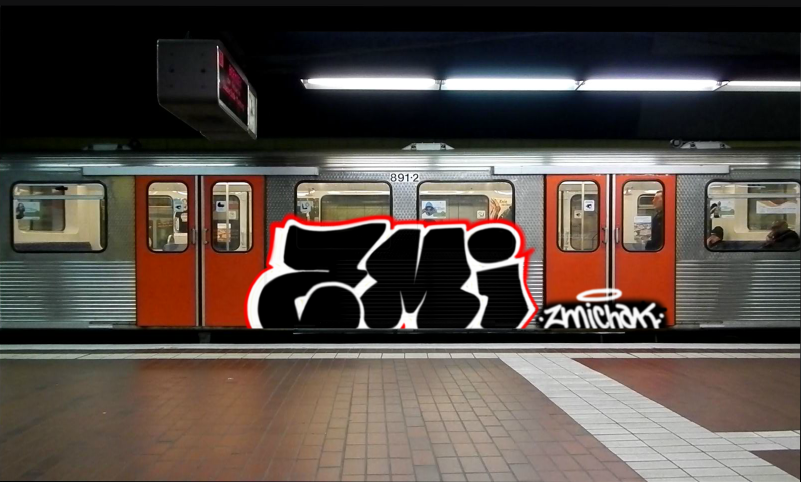 Bombing 1603505207075