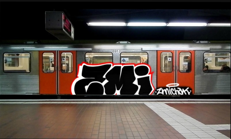 Bombing 1603505207075