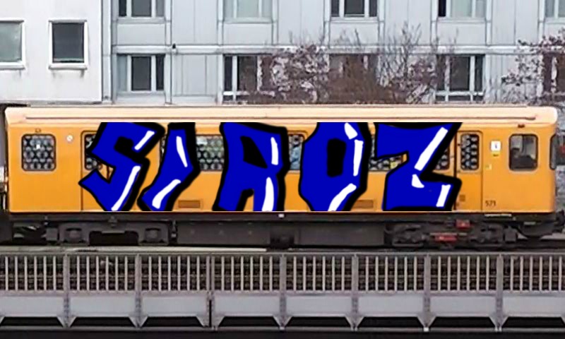 Bombing 1395933585006