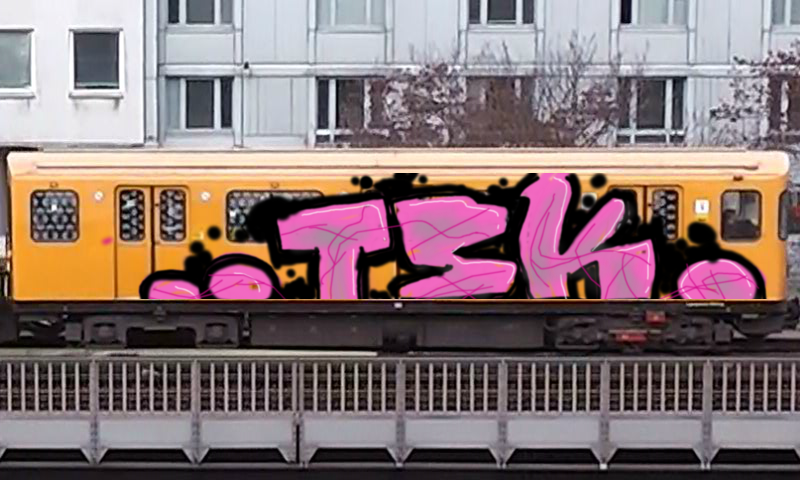 Bombing 1603534342210