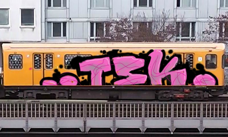 Bombing 1603534342210