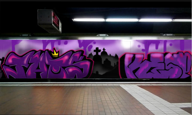 Bombing 1603547364474