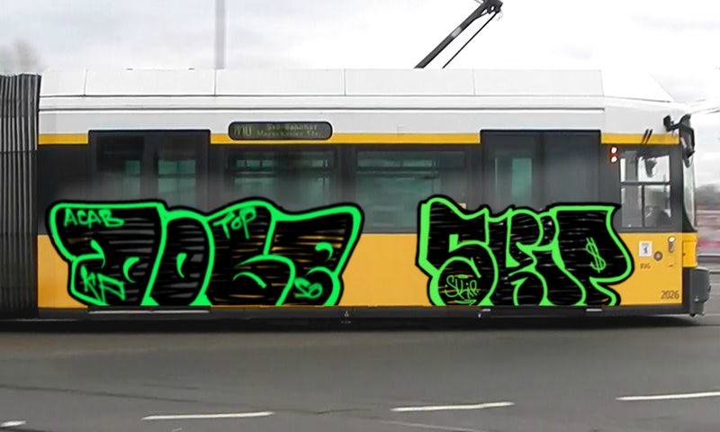 Bombing 1603539364825