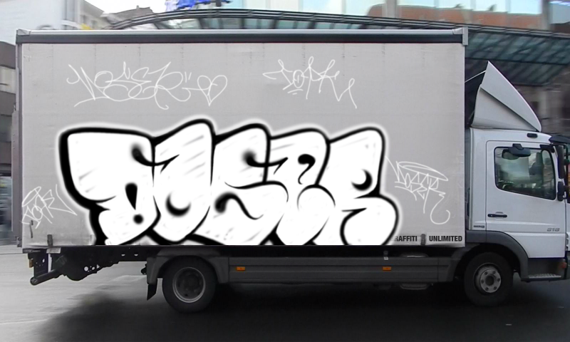 Bombing 1603540184785