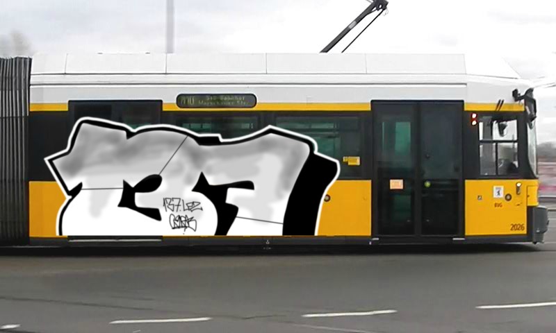 Bombing 1603554202377