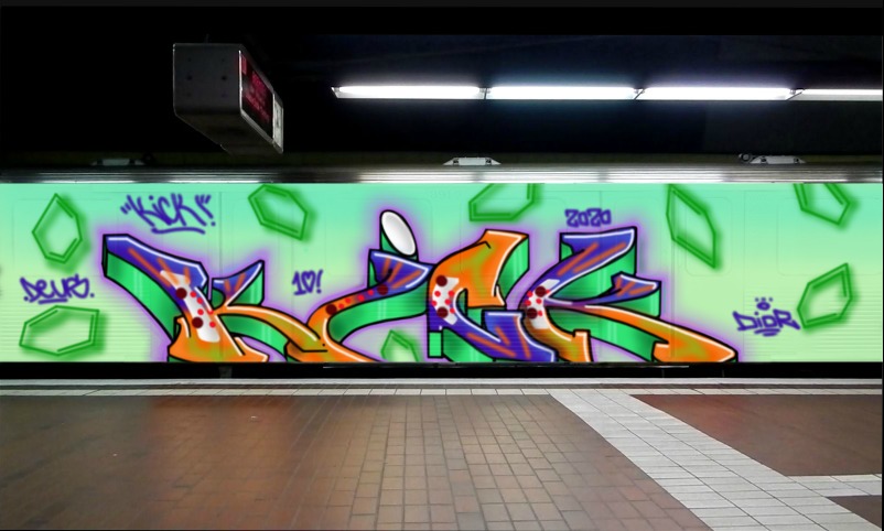 Bombing 1603554654845