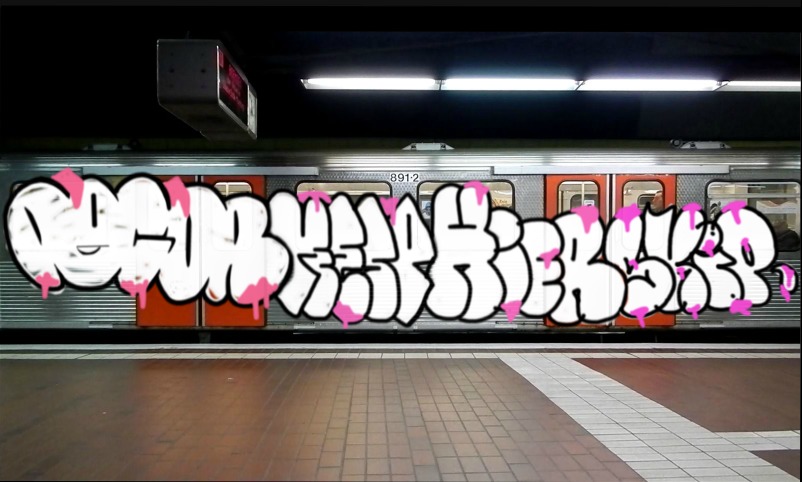 Bombing 1603642428203