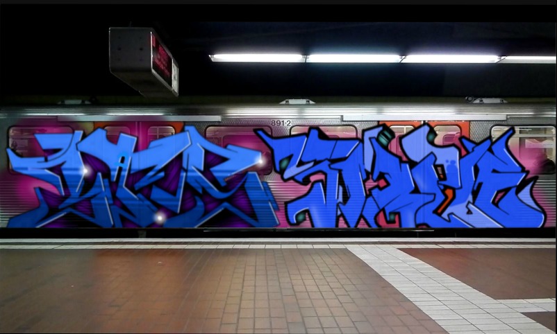 Bombing 1603845805777