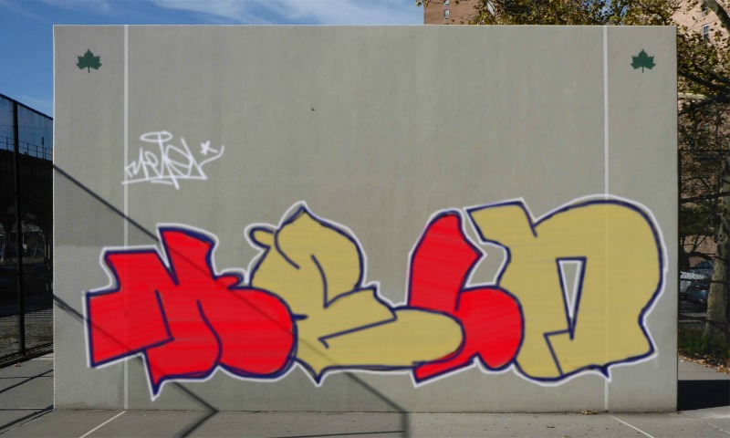 Bombing 1603569396514