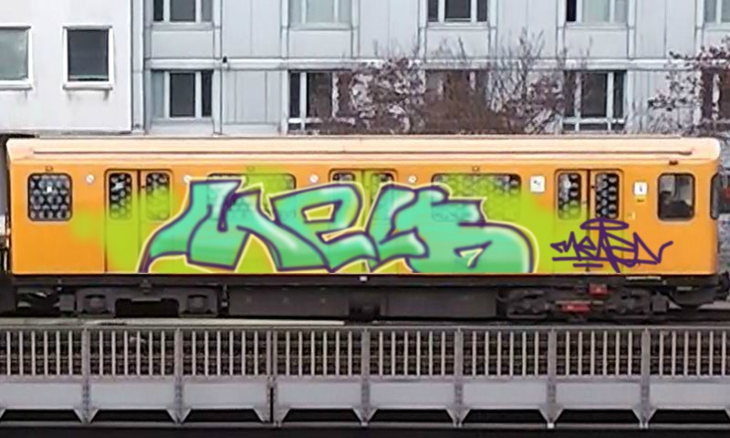 Bombing 1603571679512