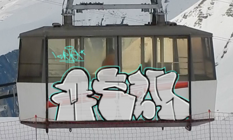 Bombing 1603573136905