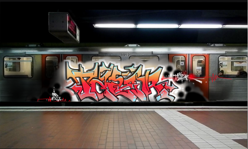 Bombing 1603660747809