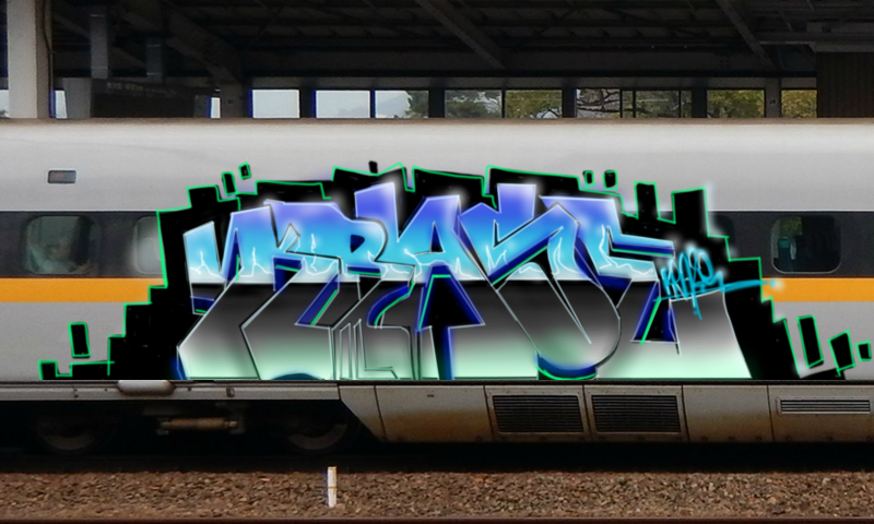 Bombing 1603590786644