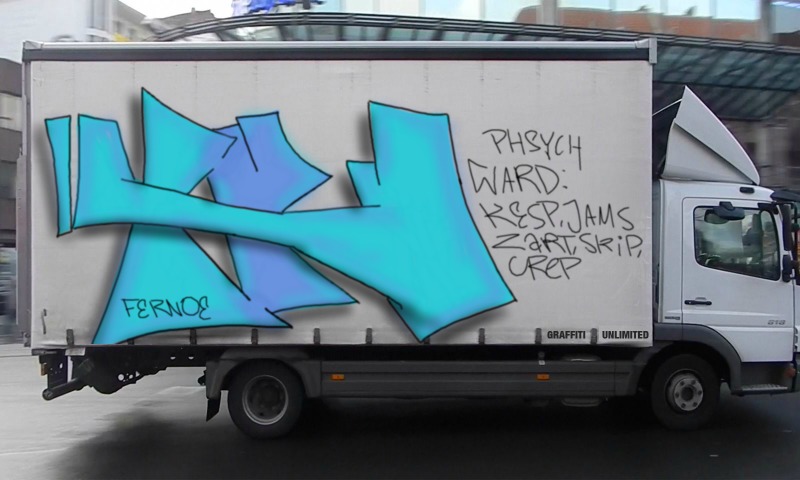 Bombing 1603606843667