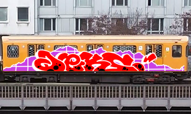 Bombing 1603628784962