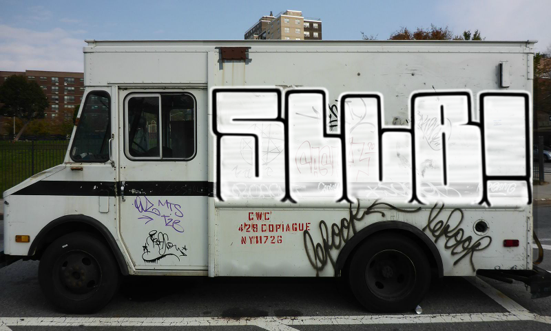 Bombing 1603630039126