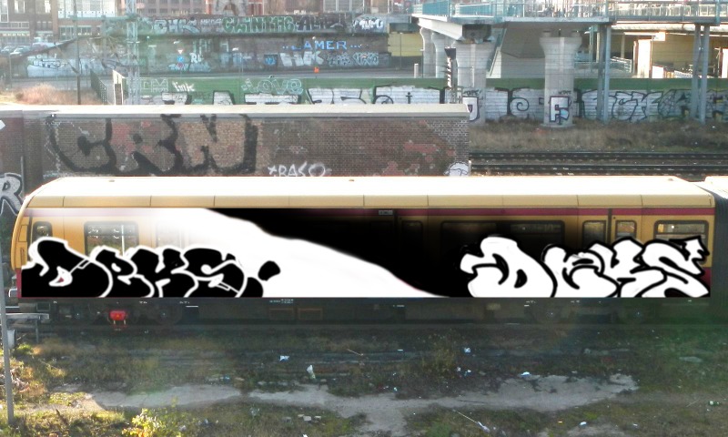 Bombing 1603630052514