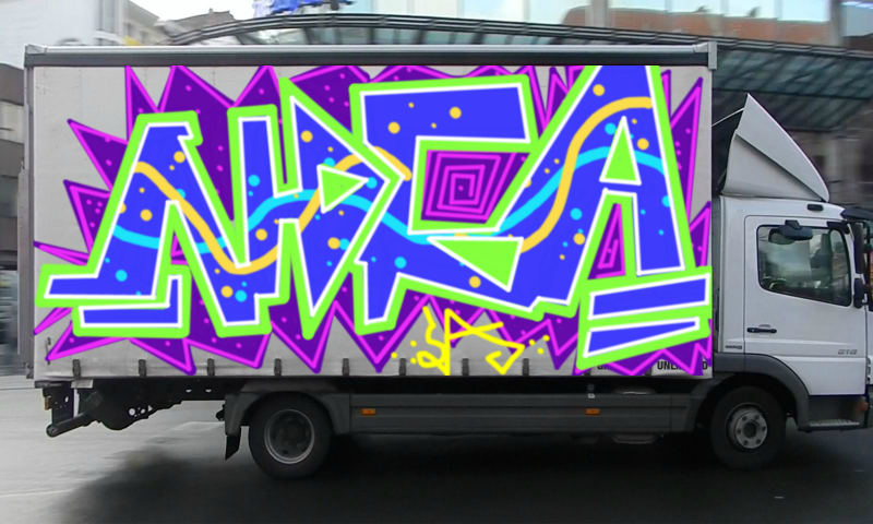 Bombing 1603632584858