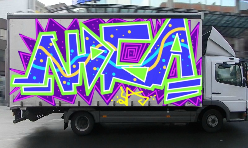 Bombing 1603632584858