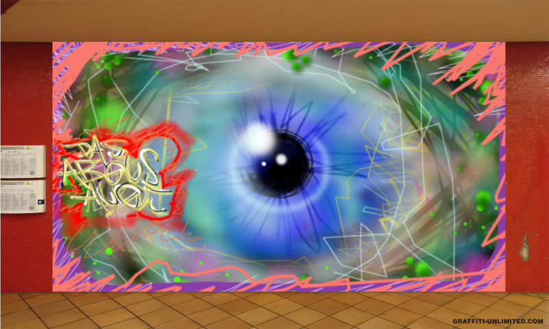 Bombing 1603632827479