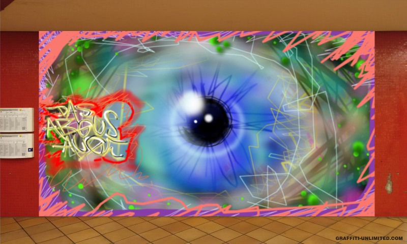 Bombing 1603632827479