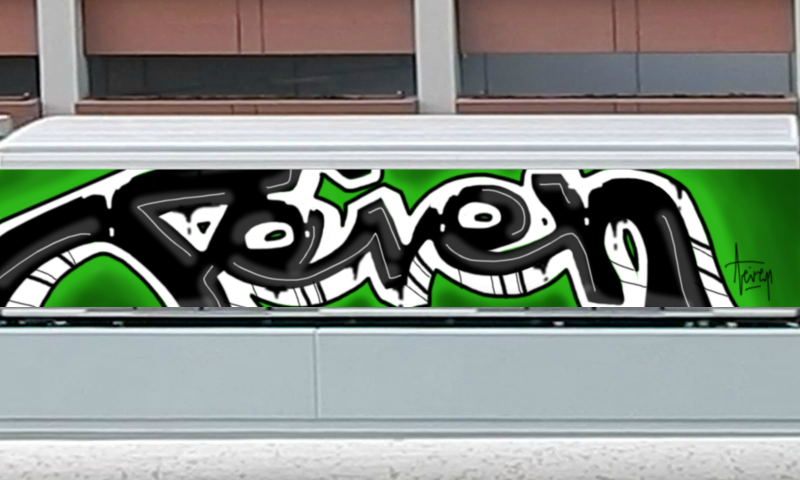 Bombing 1603639657786