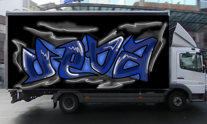 Bombing 1603652229121