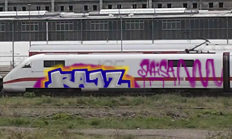 Bombing 1603653663981