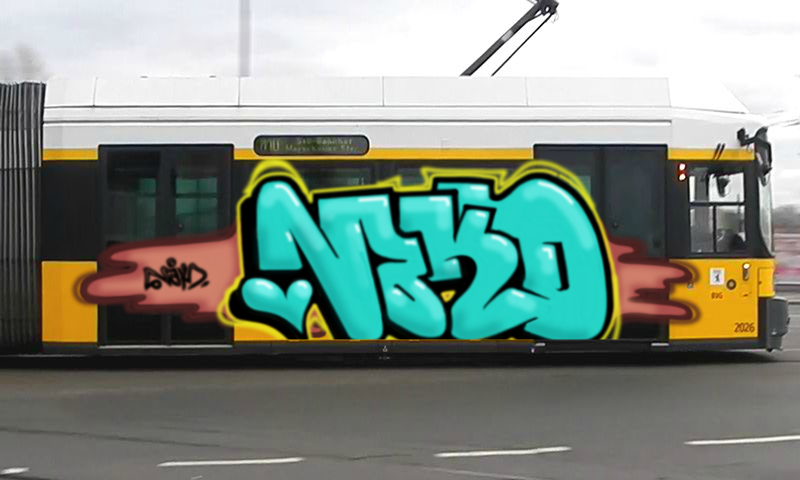 Bombing 1603656791816