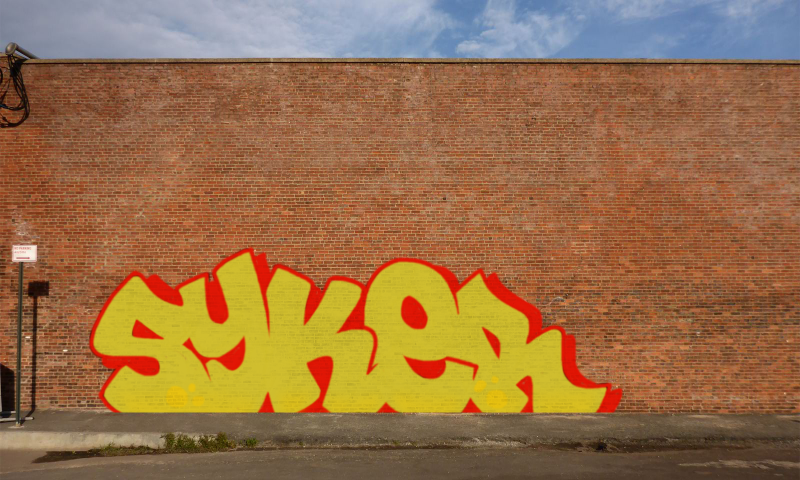 Bombing 1603658795857